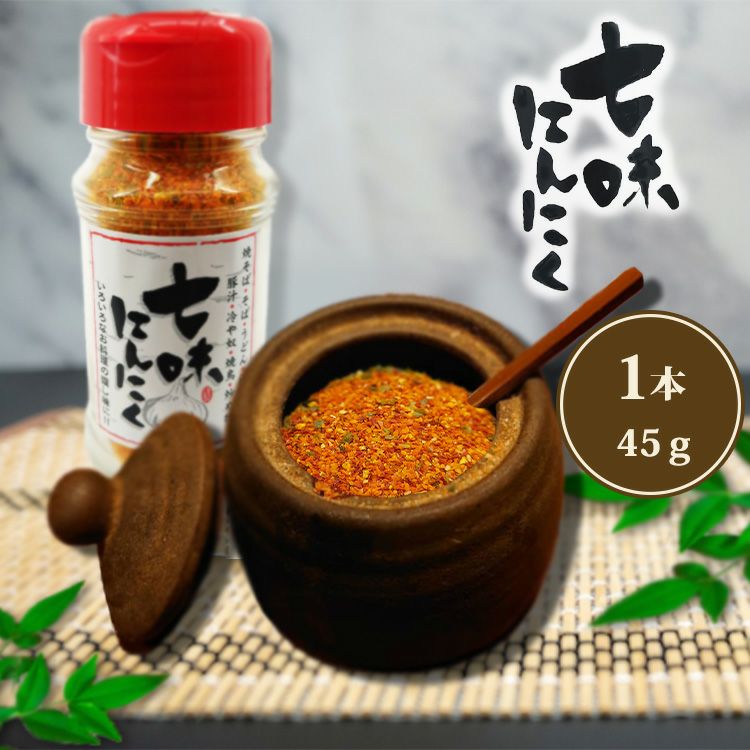 000000000680-01-m.jpg?t=