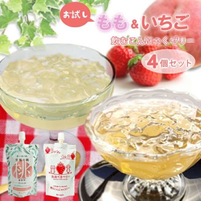 でれすけ 純米吟醸 720ml | サンプラザオンラインショップ