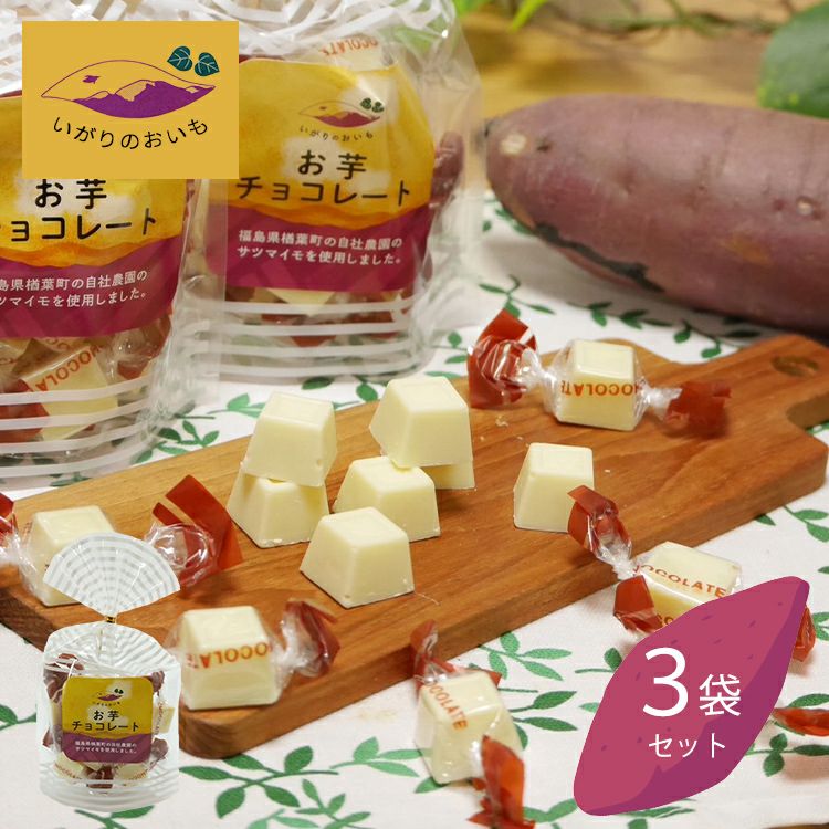 000000000732-01-l.jpg?t=